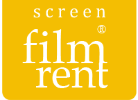 Screen Film Rent