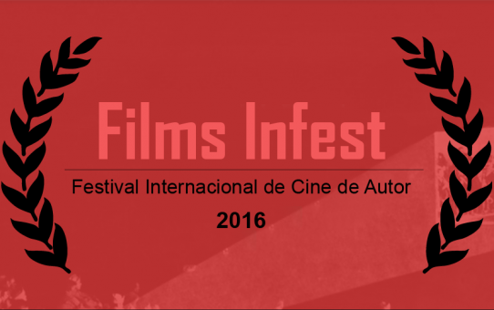 Portada_FreeWay_FilmsInfest