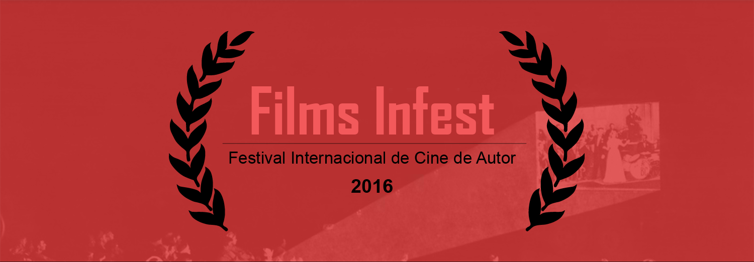 Portada_FreeWay_FilmsInfest